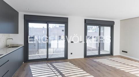 Photo 2 of Apartment to rent in Guindalera, Madrid