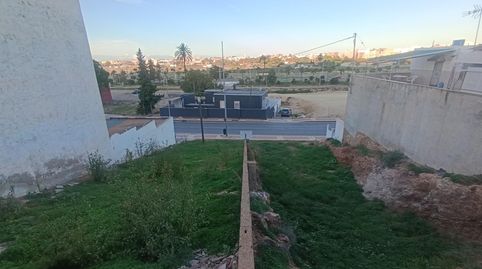 Foto 4 de Residencial en venda a Calle Peroniño-bo Concepcion, Barrio de la Concepción, Cartagena