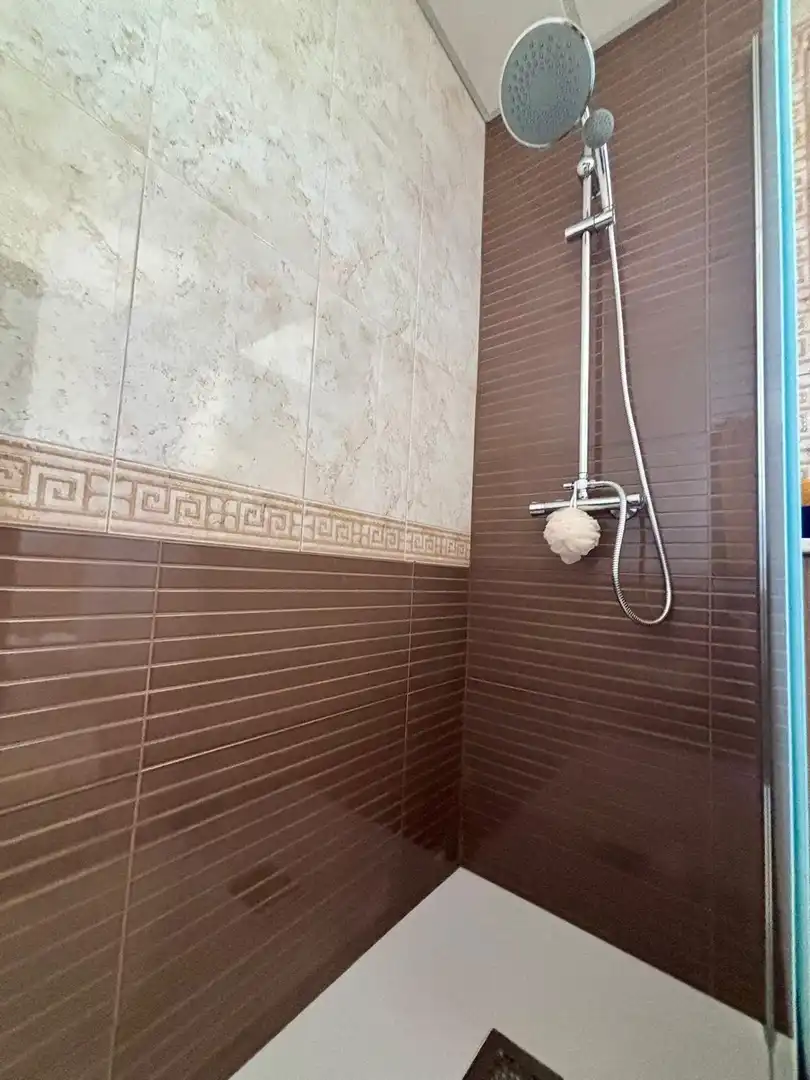 Apartament en venda a Orihuela Costa, imagen 12