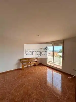 Casa a schiera con terrazza in vendita a Rotglà i Corbera, imagen 15