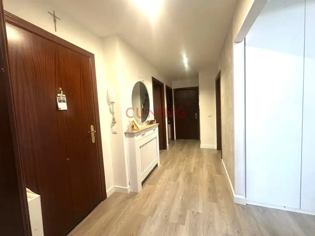 Piso en venta en Cáceres