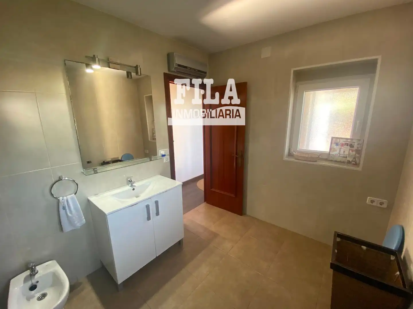 Casa o chalet en venta en MAR CARIBE, Cunit Residencial