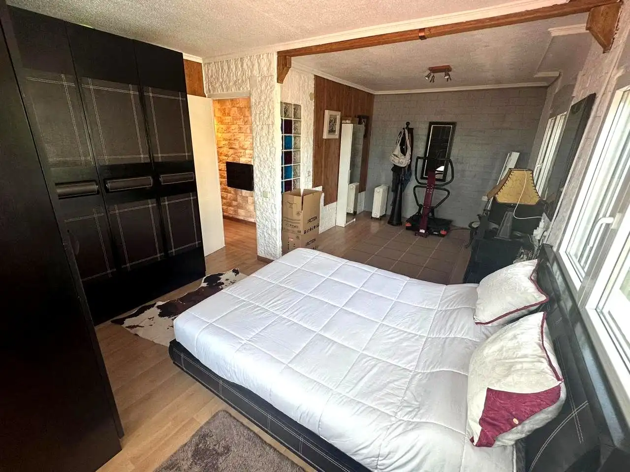 Casa in vendita a Pueblo, imagen 7