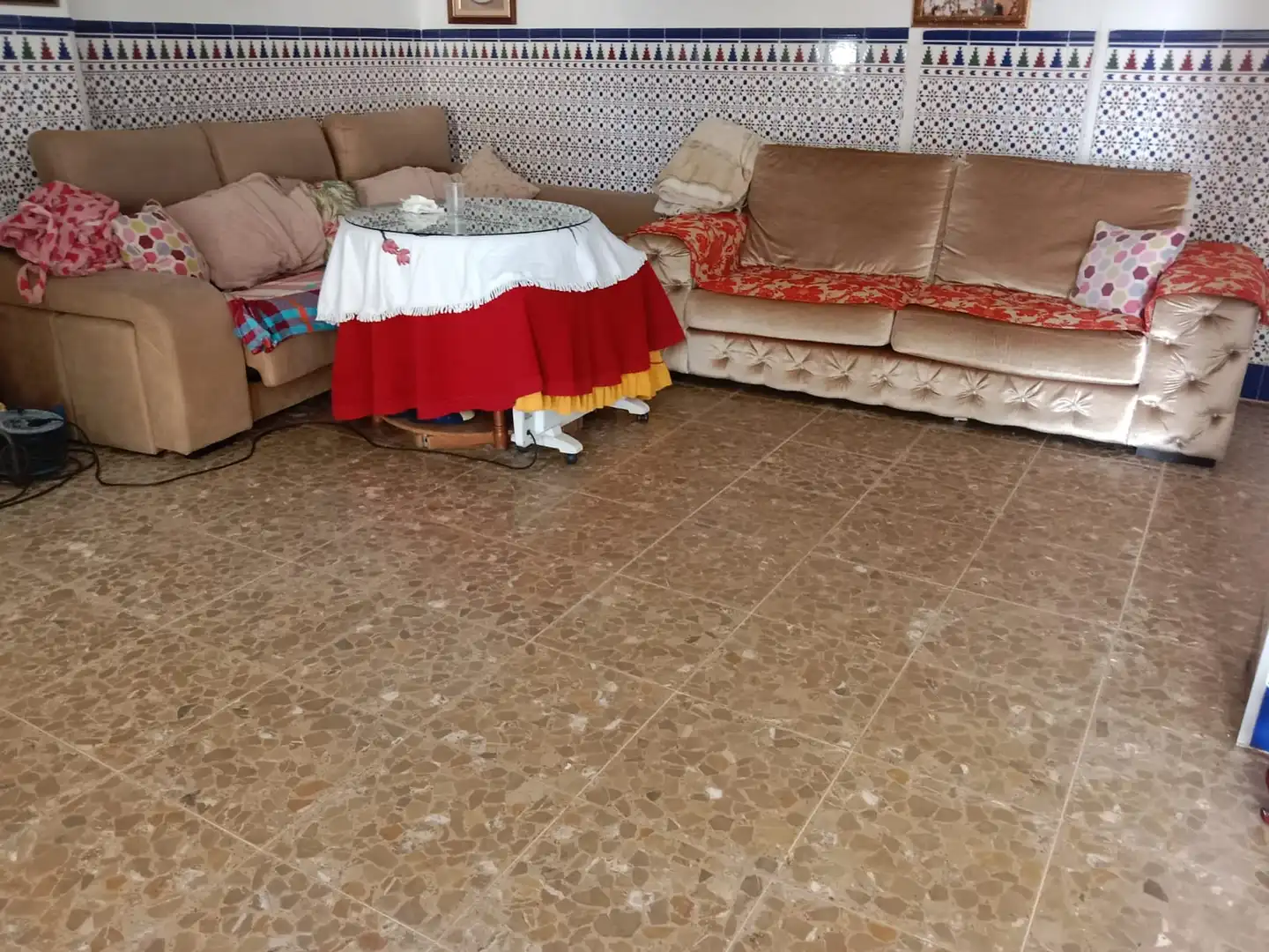 Casa en venda a Avenida de Andalucia 226C, imagen 20