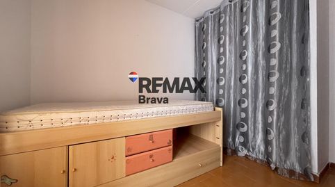 Foto 4 de Piso en venta en Sector Sector Francolí, Francolí - Freser - Noguera, Empuriabrava