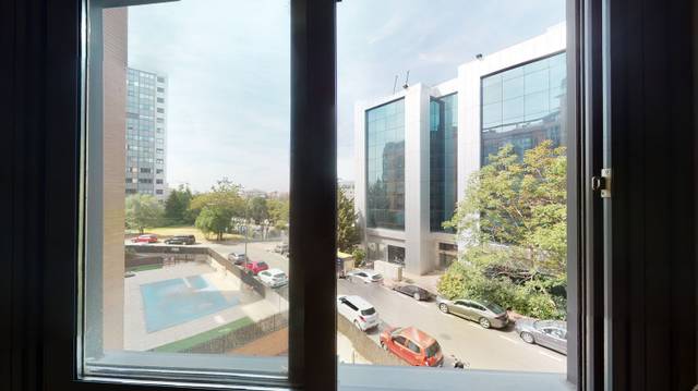 Piso en Alquiler en N/A en Costillares