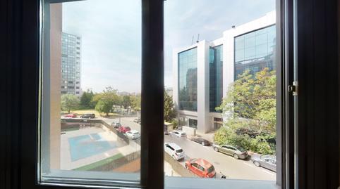 Photo 2 of Flat to rent in N/a, Costillares, Madrid