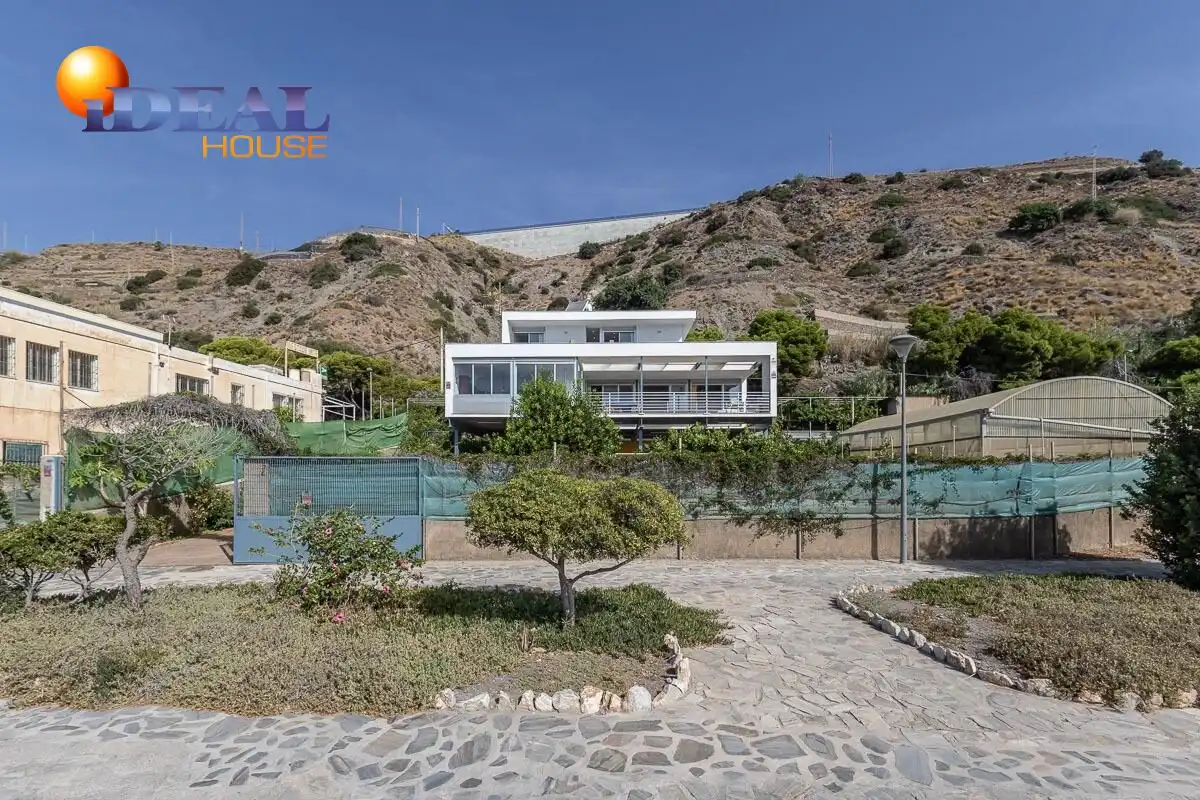 Maison avec jardin à vendre à Sorvilán, imagen 57