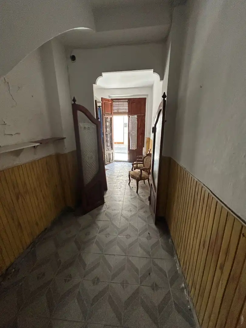 Casa o xalet en venda en Piles