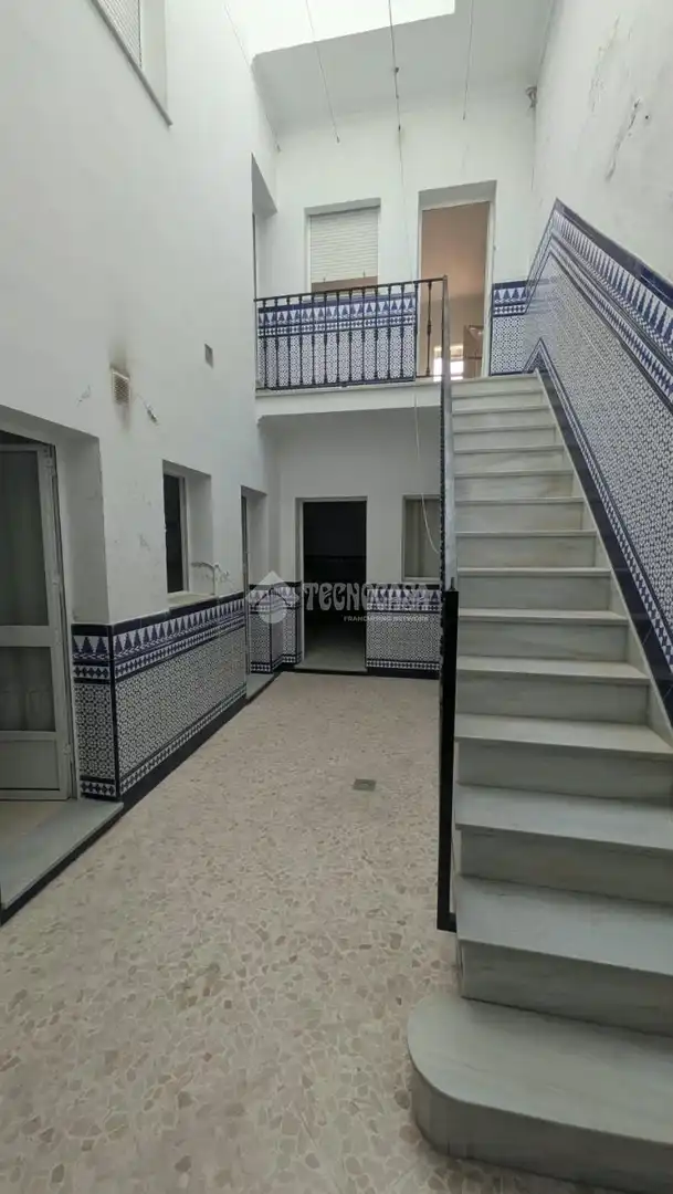Houses for sale in Marchena  with Terrace