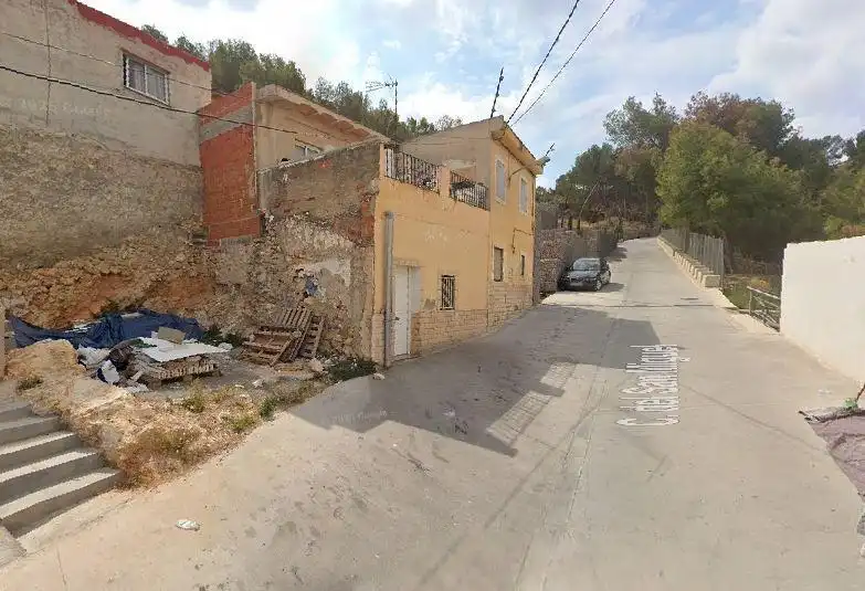 House for sale in Calle san miguel 129, imagen 2