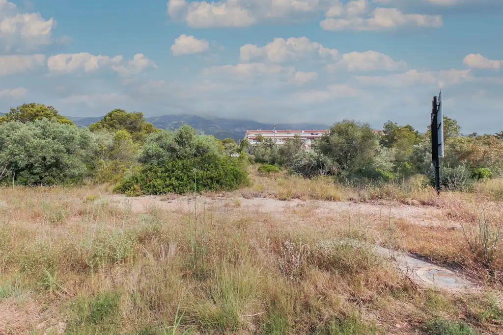 Office for sale in Av Montsia-Mar, Alcanar