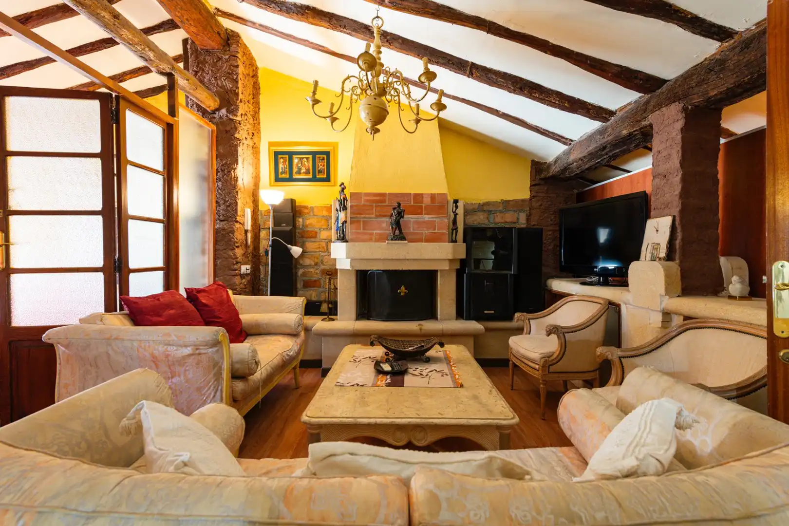 Hotel in vendita a Albaida, imagen 32