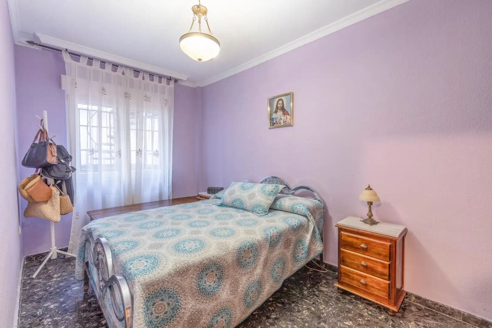 Reihenhaus zum Verkauf in Calle Adrián López Iriarte 52, imagen 42