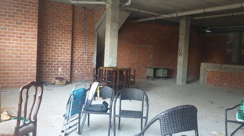 Foto 5 von Geschaftsraum zum Verkauf in Rúa de Sempre en Galiza, Campus Sur - Santa Marta, Santiago de Compostela