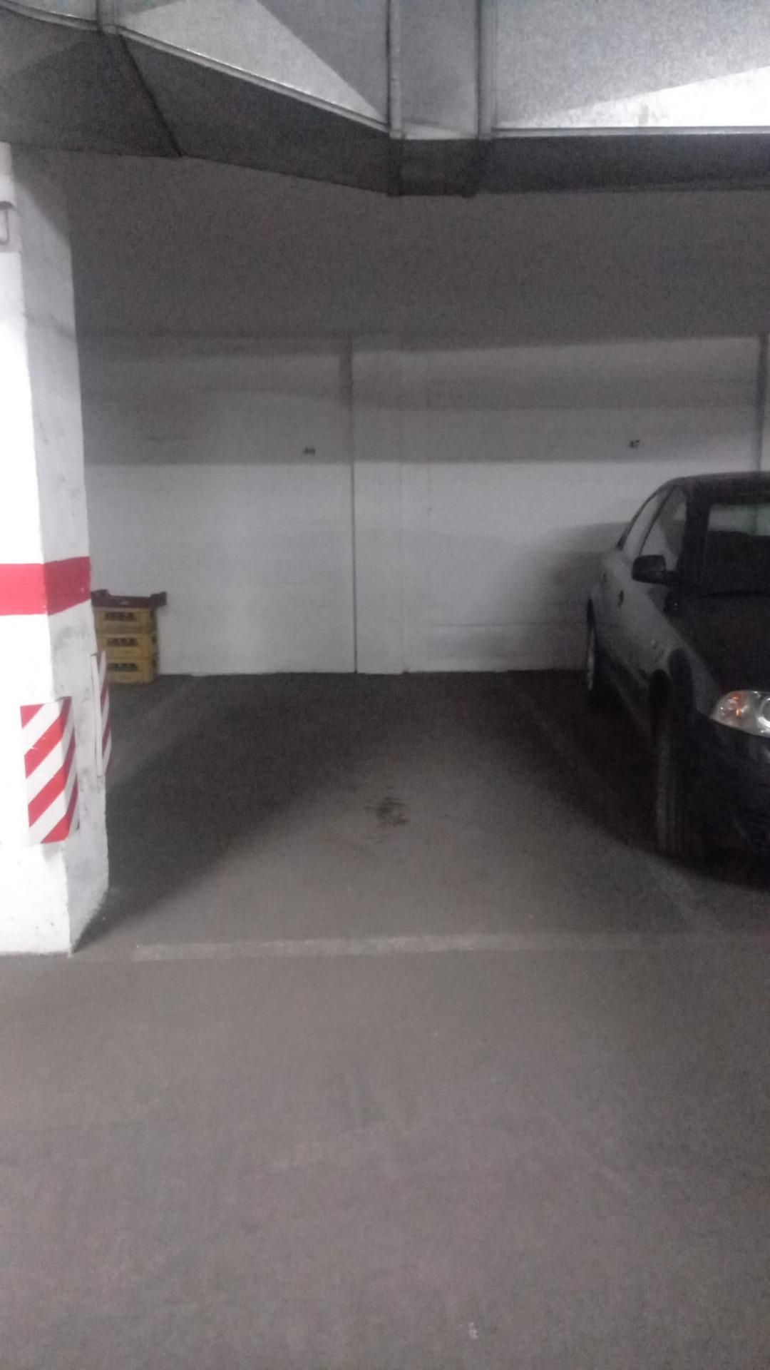 Parking of Garage to rent in  Córdoba Capital