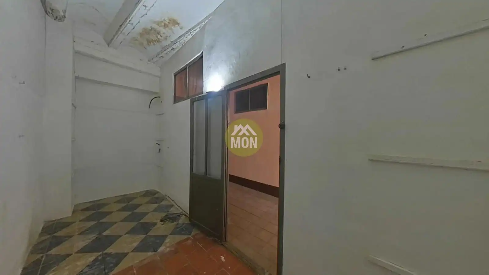 House with terrace for sale in Xàtiva, imagen 18