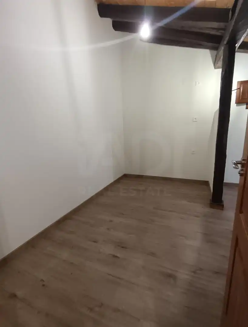 Wohnung zum Verkauf in Segura, imagen 10