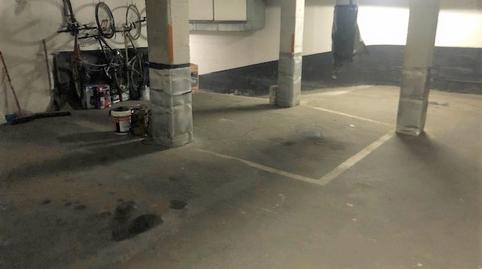 Foto 5 de Garatge en venda a San Salvador , Villatoro, Burgos