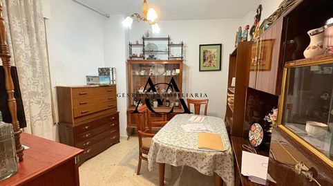 Venta de piso en Lucena, imatge 4