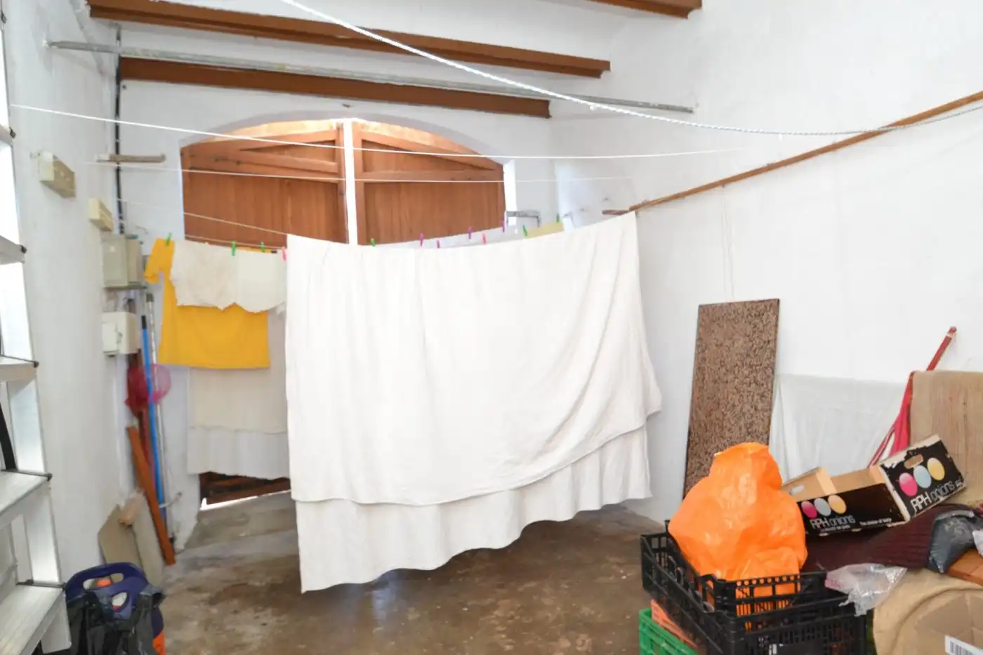 House with terrace for sale in Can Picafort, imagen 20