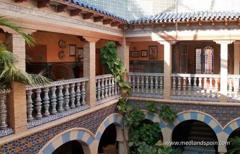 House with pool for sale in Orihuela Costa, imagen 6