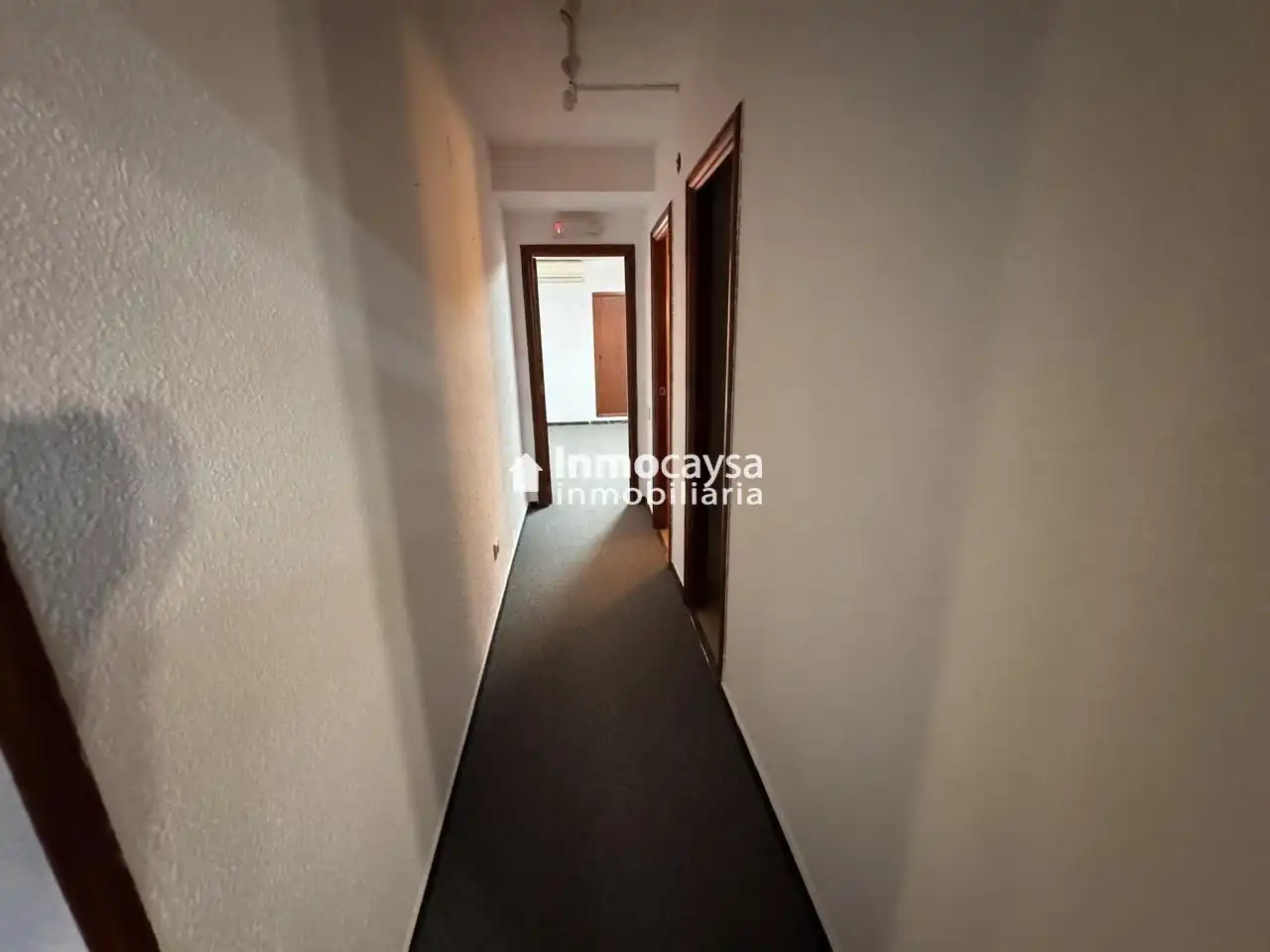 Appartamento con terrazza in vendita a Xàtiva, imagen 12