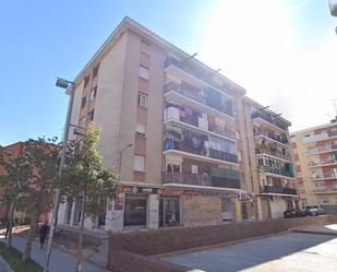 Exterior view of Flat for sale in Martorell