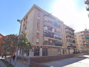 Appartement à vendre à Av Germans Martí