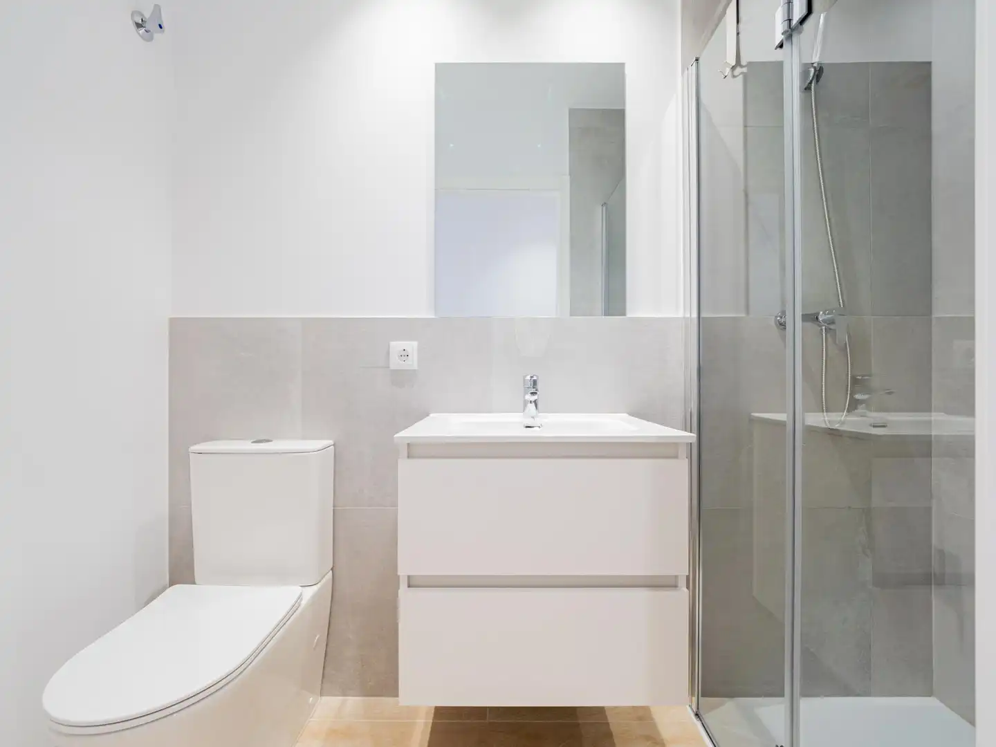 Flat to rent in del Passeig, imagen 28
