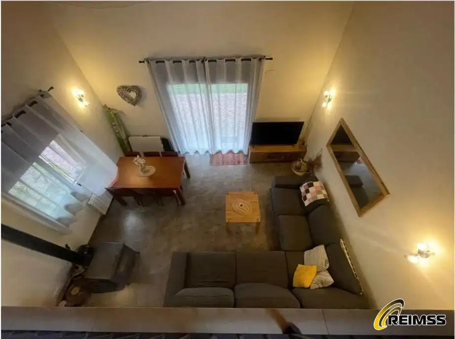 Maison avec piscine à vendre à Massanes, imagen 19
