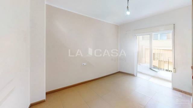 Piso en Venta en Carrer de la Indústria en Aiora