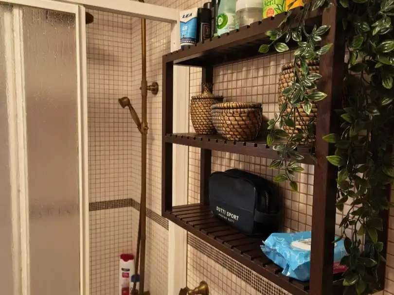 Piso con ascensor en venta en Calle Nueva 36, imagen 30