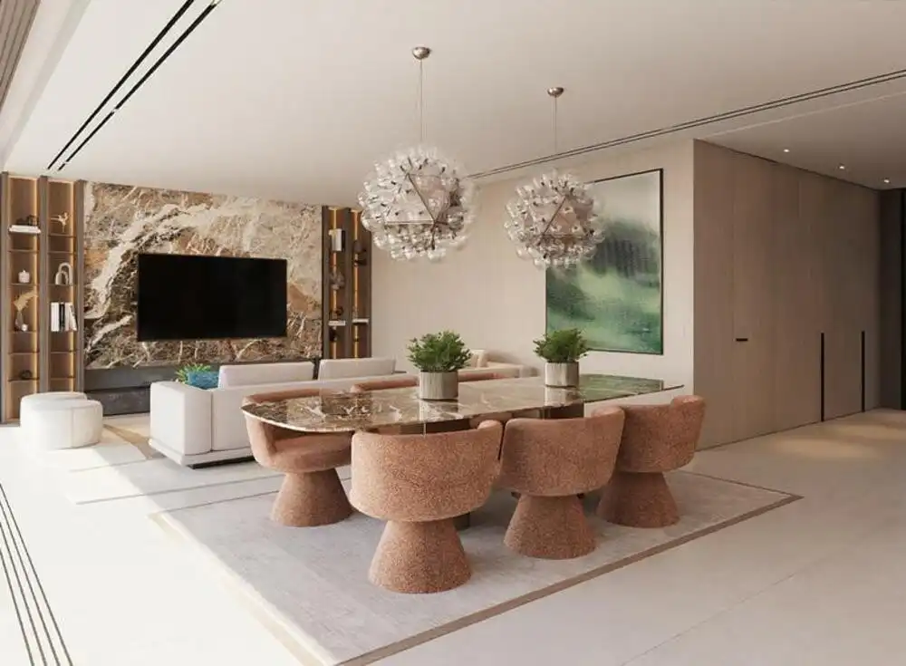 Vivienda con terraza en venta en Elviria - Cabopino, imagen 3