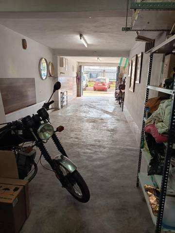 Local comercial en Venta en Sagunto - Edisol