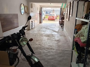 Local comercial en venta en Levante