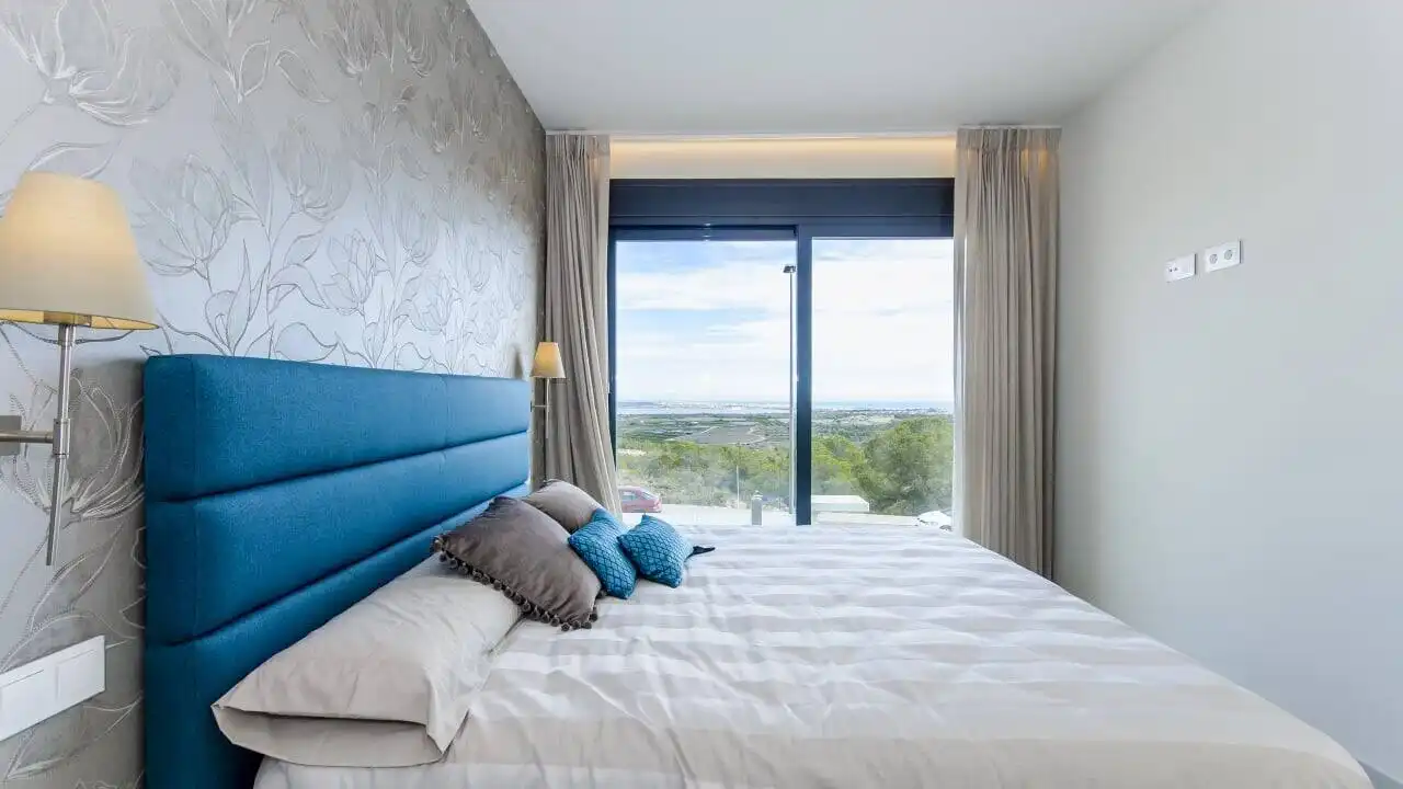 Maison avec piscine à vendre à San Miguel de Salinas, imagen 44