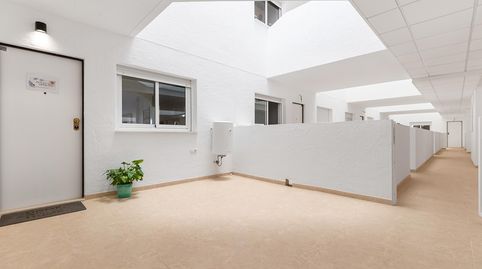 Photo 2 of Apartments for sale in Lomas de Cabo Roig - Los Dolses, Orihuela