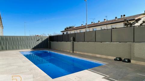 Foto 4 von Einfamilien-Reihenhaus zum Verkauf in Vilablareix, Girona