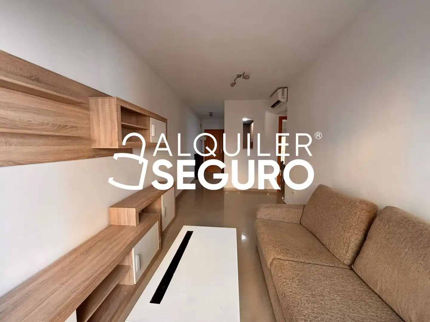 Flat with lift to rent in Ollerías, imagen 8