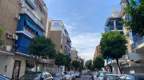 Foto 5 de Pis en venda a Sagunto - Edisol, Córdoba Capital