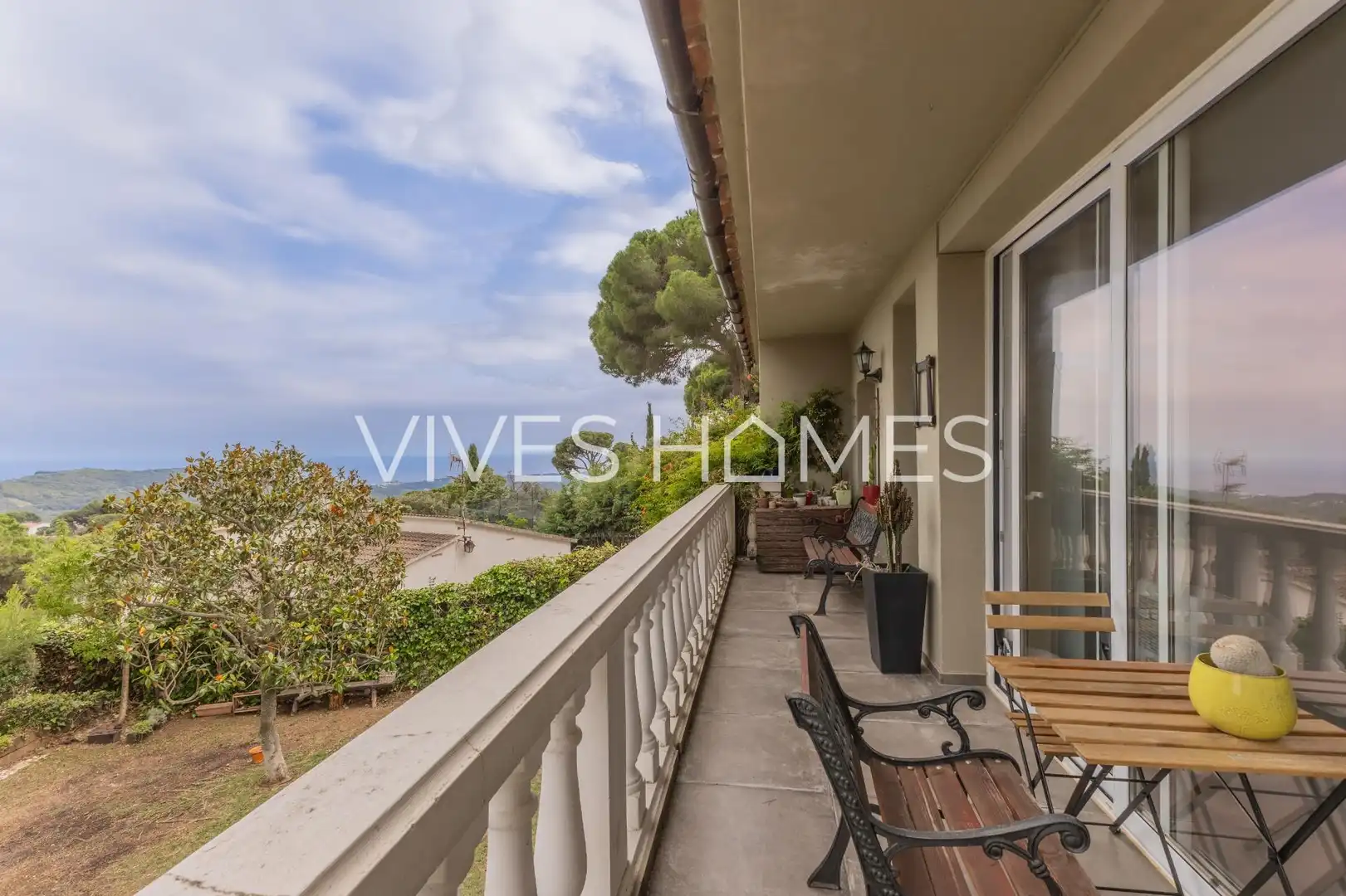 Casa con terraza en venta en CANIGO, imagen 29