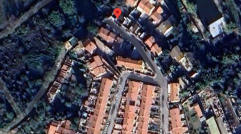 Foto 2 de Pis en venda a Calle Cobalto 1, La Marina del Prat Vermell,  Barcelona Capital