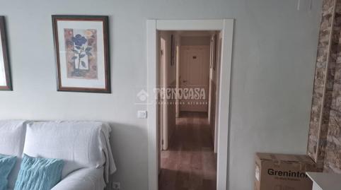 Foto 5 de Piso en venta en Bda. Andalucía, Osuna, Sevilla