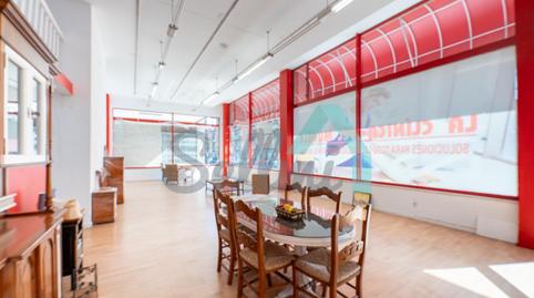 Photo 4 of Premises for rent in Del Mar, HUCA - La Cadellada, Oviedo