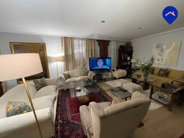 Piso en Venta en Almagro