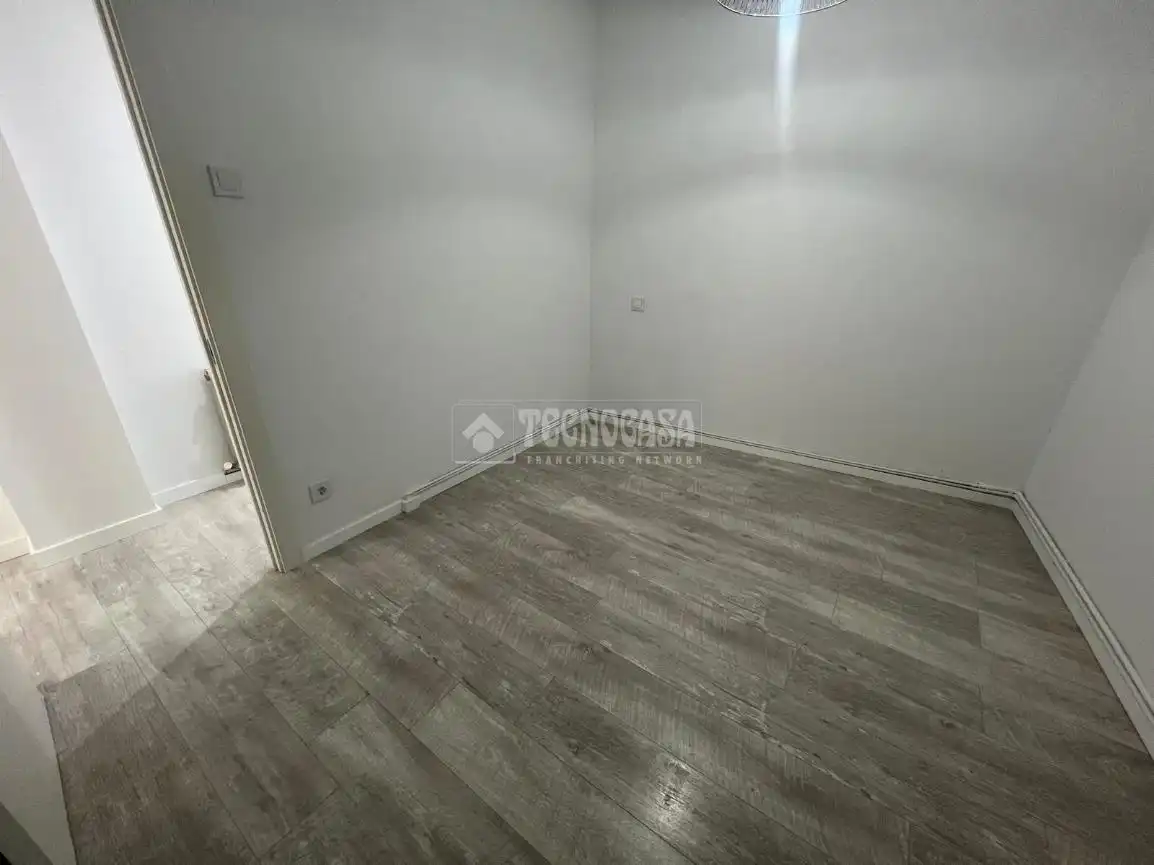 Flat for sale in Zaragoza  with Heating and Terrace
