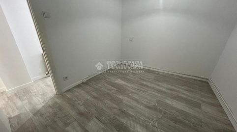 Foto 3 de Piso en venta en Barrio de San José, Zaragoza Capital