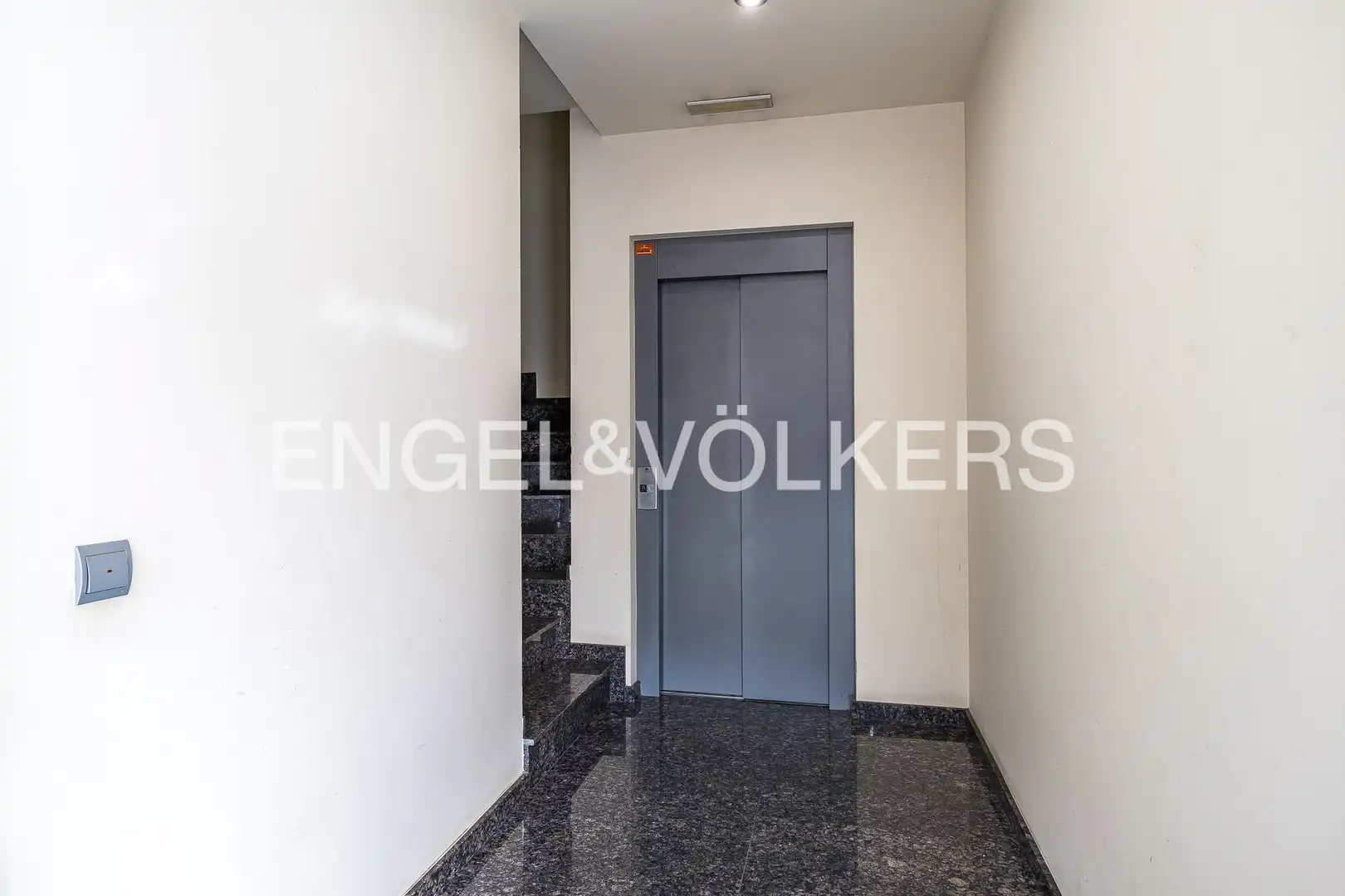 Wohnung mit Terrasse zum Verkauf in Sant Joan de Vilatorrada, imagen 36