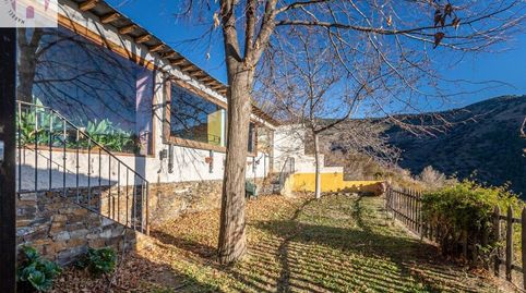 Inversión única en un paraíso rural!